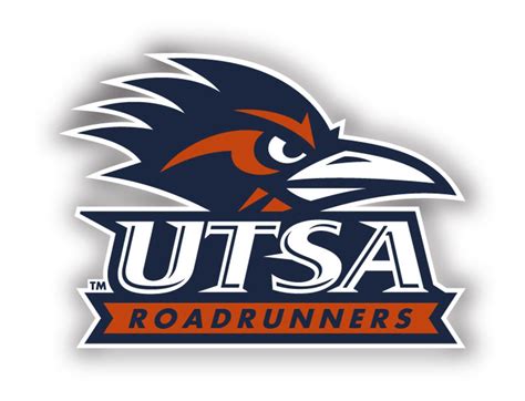 Behind the Mask: A Day in the Life of the UTSA Roadrunner Bird Mascot